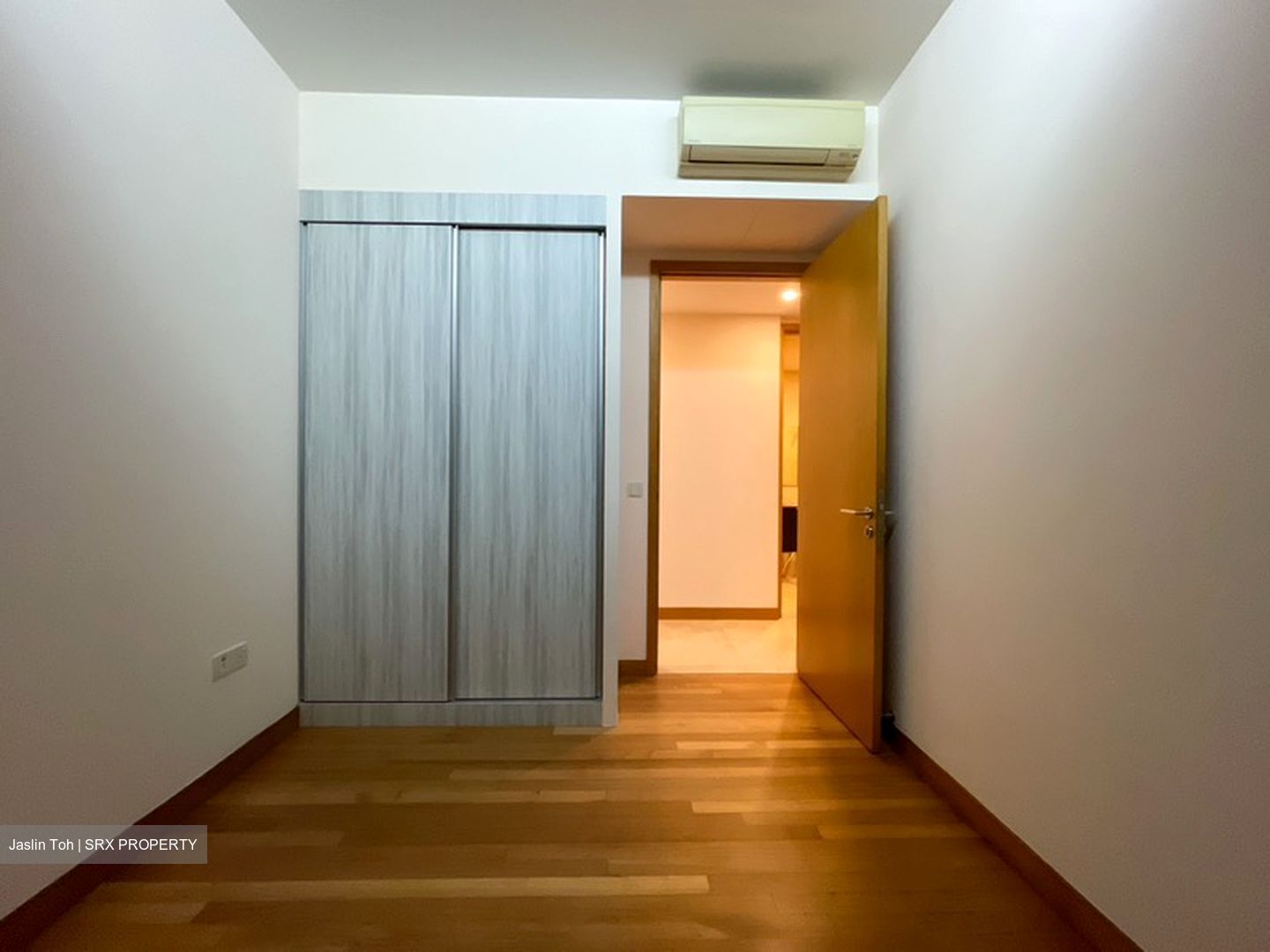 Parc Seabreeze (D15), Apartment #610249001